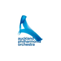 Auckland Philharmonia Orchestra logo