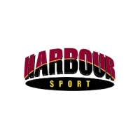 Harbour Sport logo