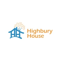 Highbury House logo