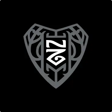 Baseball NZ logo